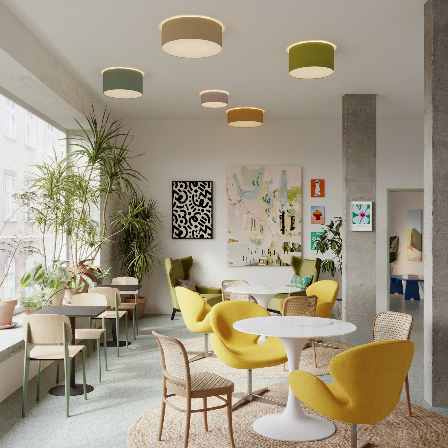 plafon-de-tela-medium-slim-made-in-italy (2)