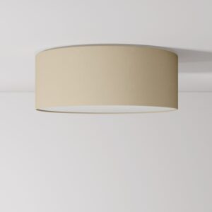 plafon-de-tela-medium-slim-made-in-italy