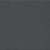 Tela Gris Oscuro