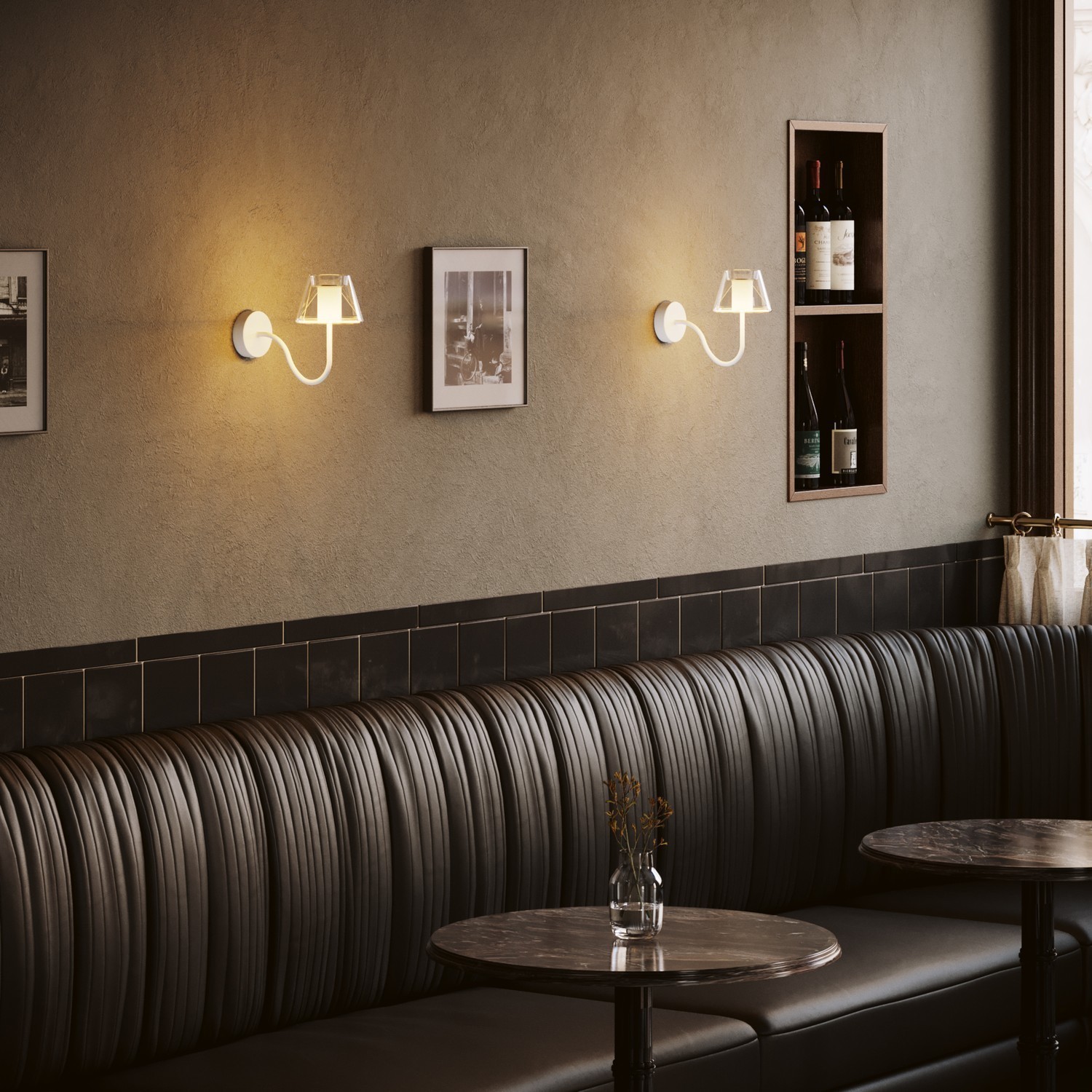 aplique-fermaluce-ghost-con-extension-en-s (2)