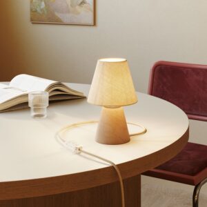 base-de-lampara-de-madera-cono (1)