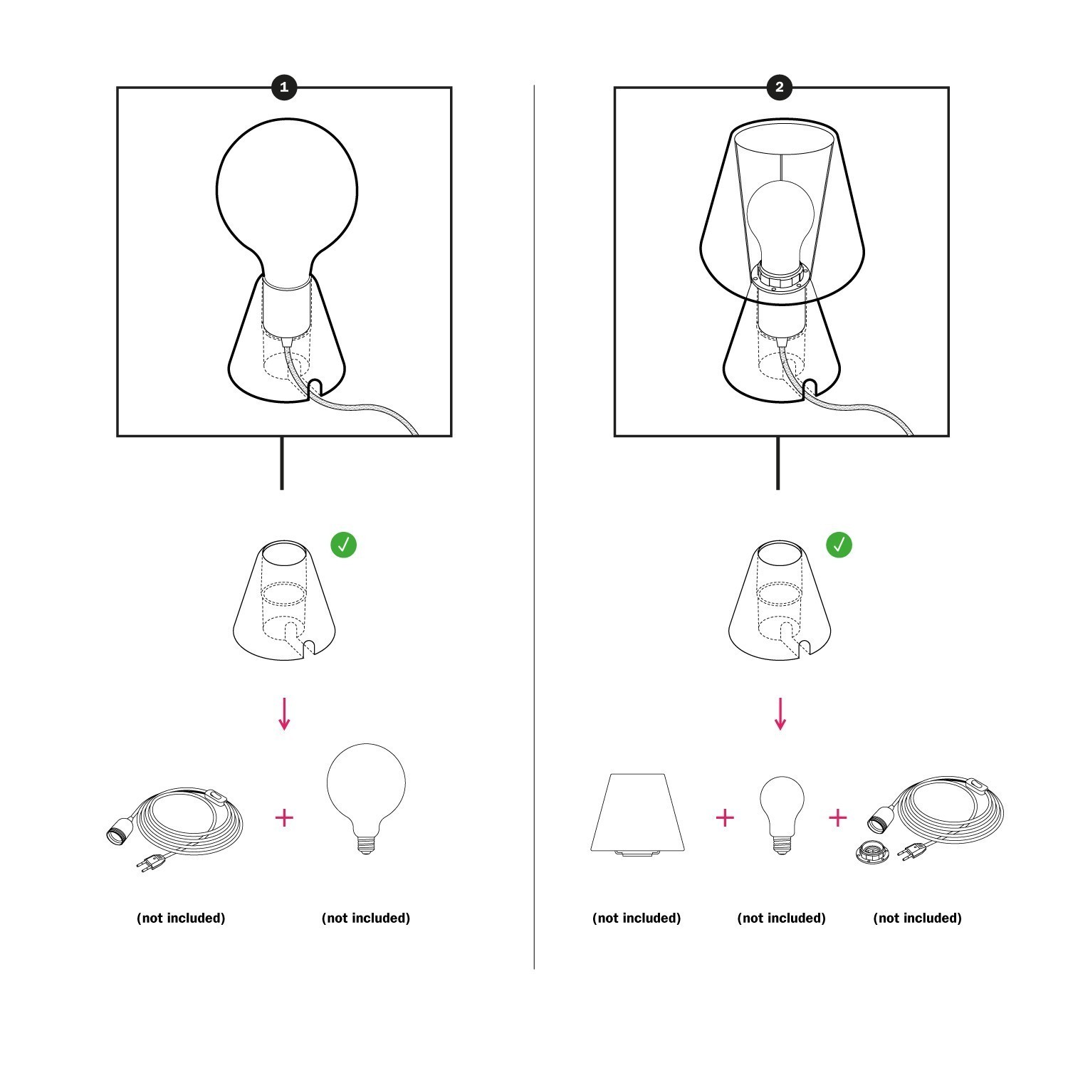 base-de-lampara-de-madera-cono (3)