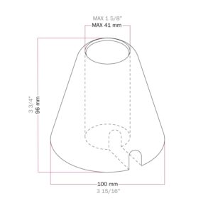 base-de-lampara-de-madera-cono (4)