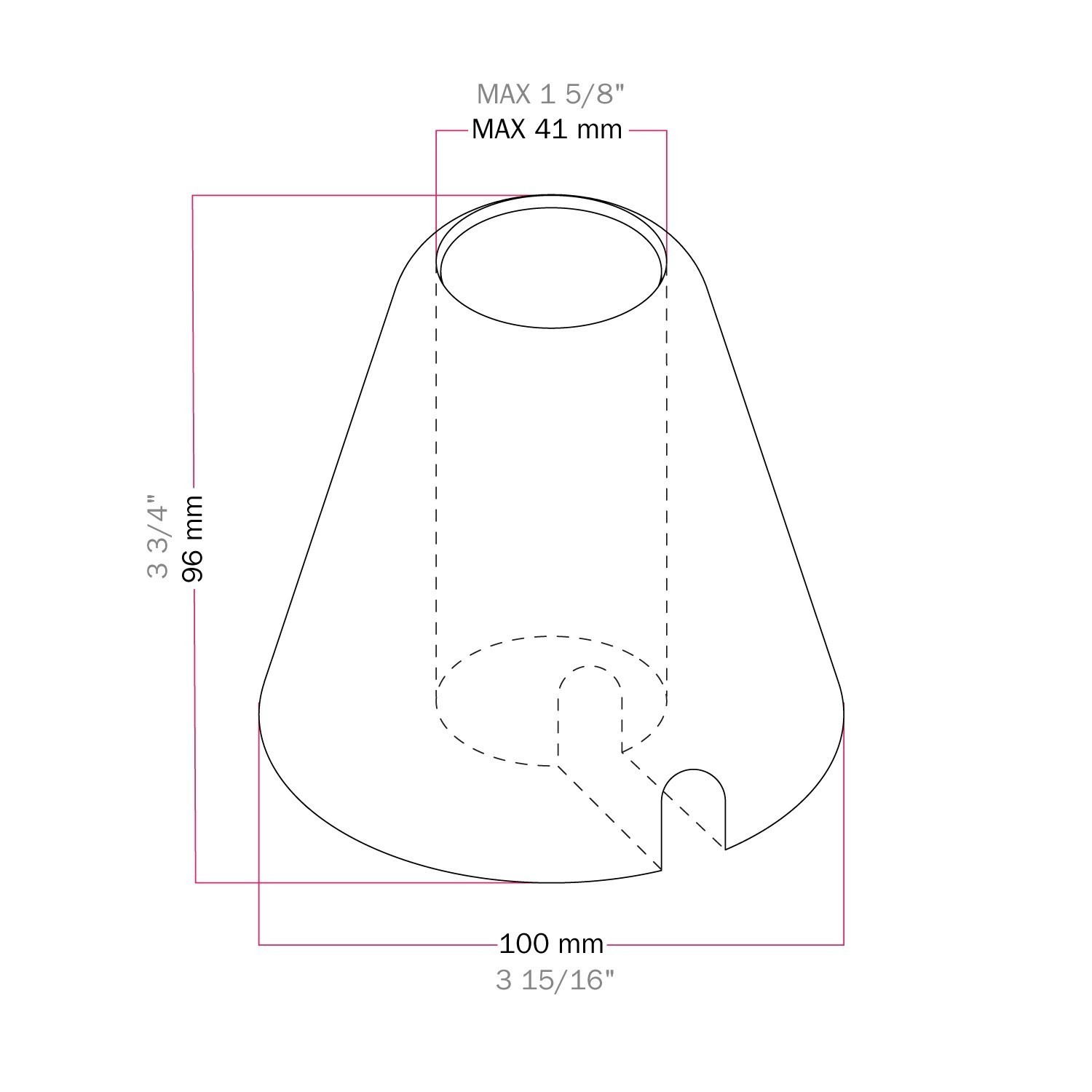 base-de-lampara-de-madera-cono (4)