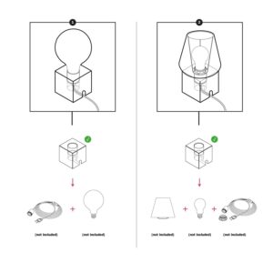 base-de-lampara-de-madera-cubo (3)