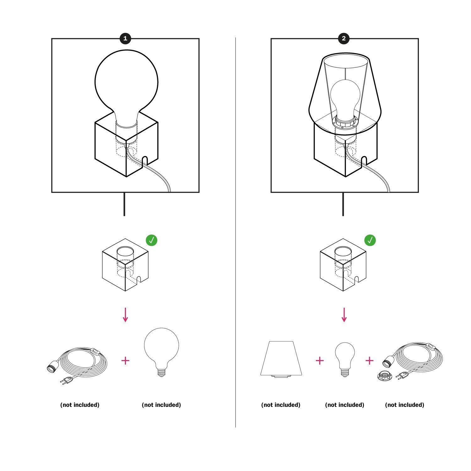 base-de-lampara-de-madera-cubo (3)
