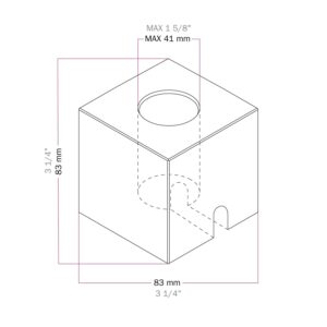 base-de-lampara-de-madera-cubo (4)
