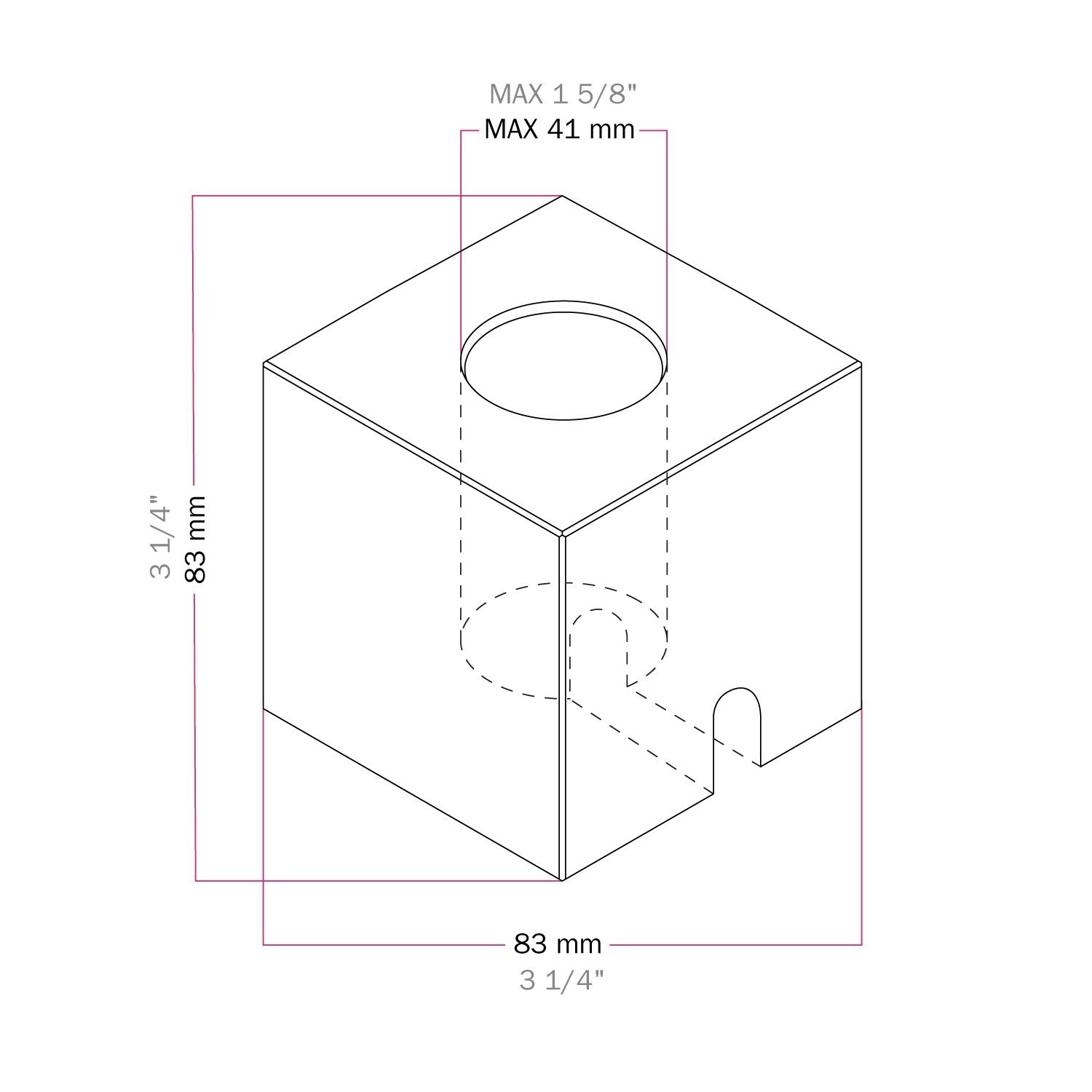 base-de-lampara-de-madera-cubo (4)