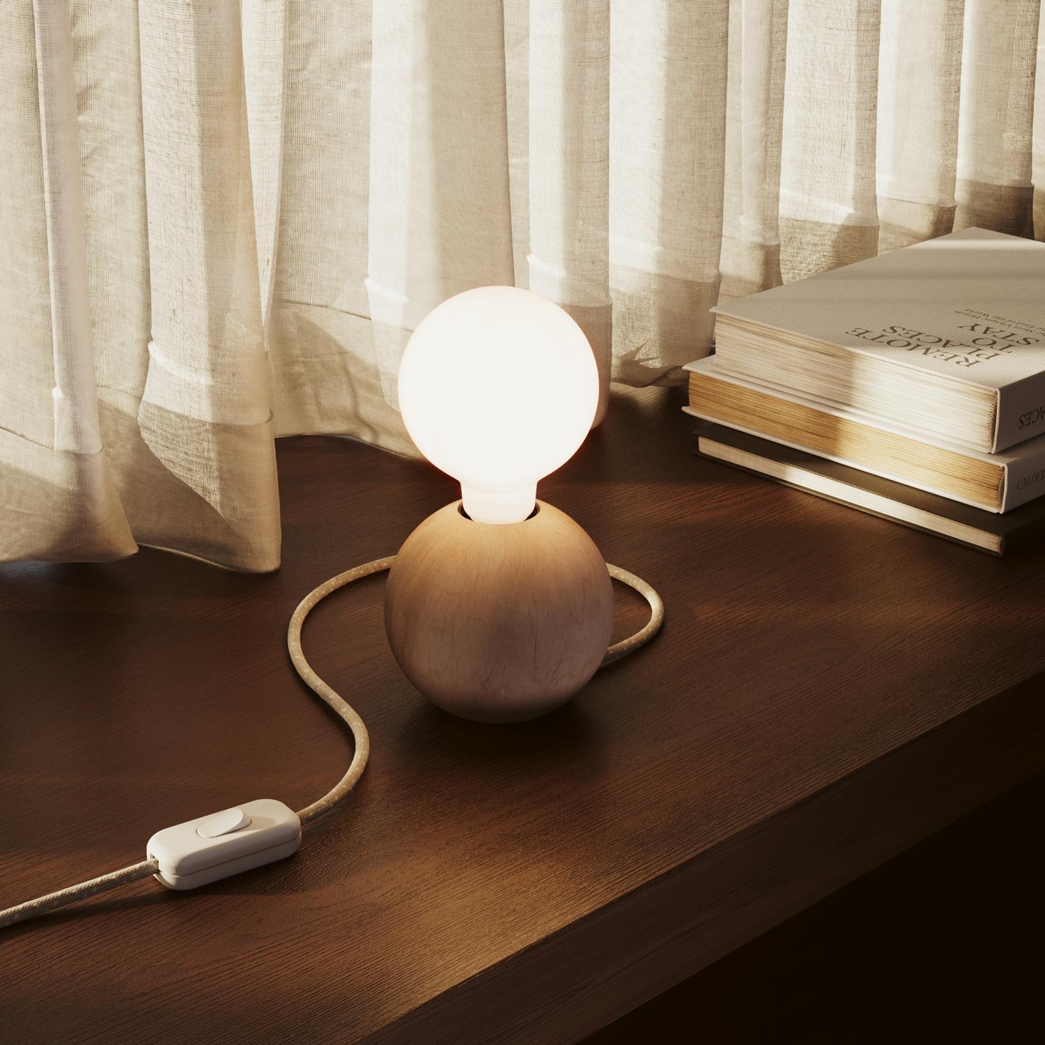 base-de-lampara-de-madera-esfera (2)