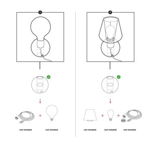 base-de-lampara-de-madera-esfera (3)