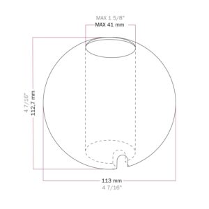 base-de-lampara-de-madera-esfera (4)