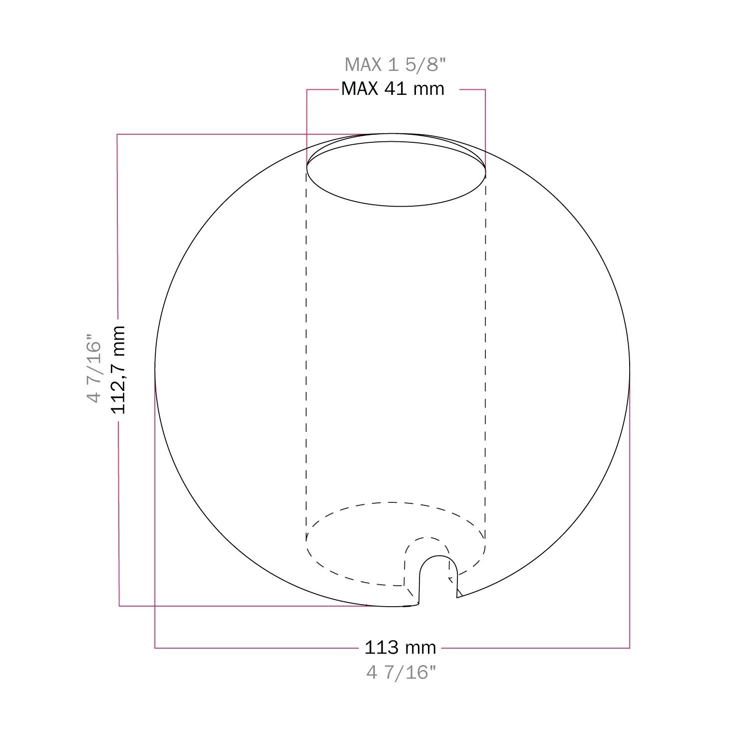 base-de-lampara-de-madera-esfera (4)