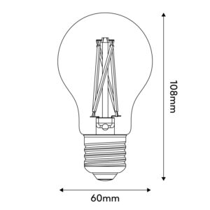 bombilla-led-con-filamento-cruzado-gota-a60-7w-720lm-e27-2200k-regulable-x02 (2)