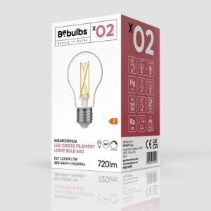 bombilla-led-con-filamento-cruzado-gota-a60-7w-720lm-e27-2200k-regulable-x02 (3)
