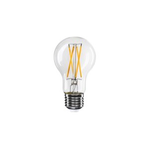 bombilla-led-con-filamento-cruzado-gota-a60-7w-720lm-e27-2200k-regulable-x02