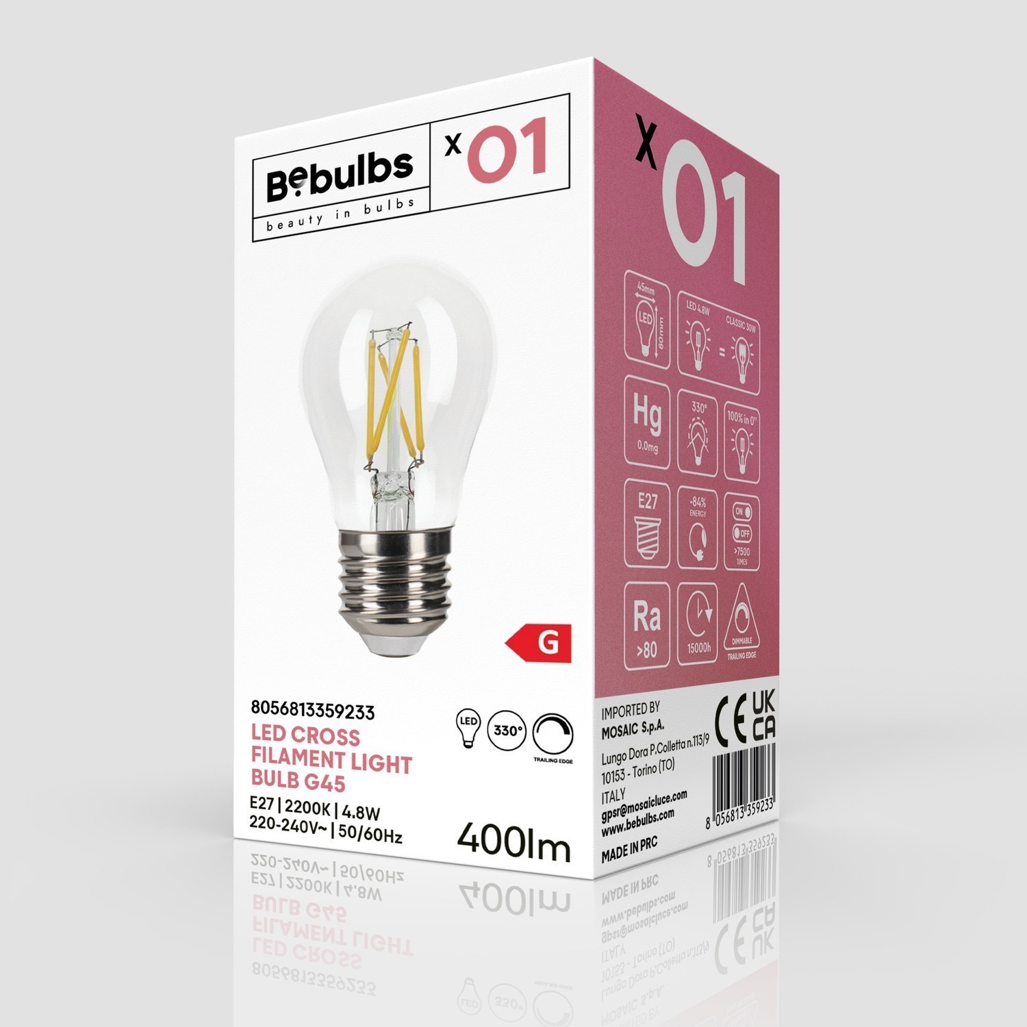 bombilla-led-con-filamento-cruzado-mini-globo-g45-48w-400lm-e27-2200k-regulable-x01 (3)