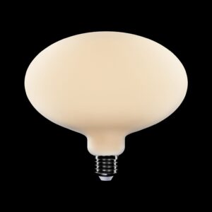 bombilla-led-eliptica-efecto-porcelana-cri-95-9w-1000lm-e27-2700k-regulable-p10 (1)