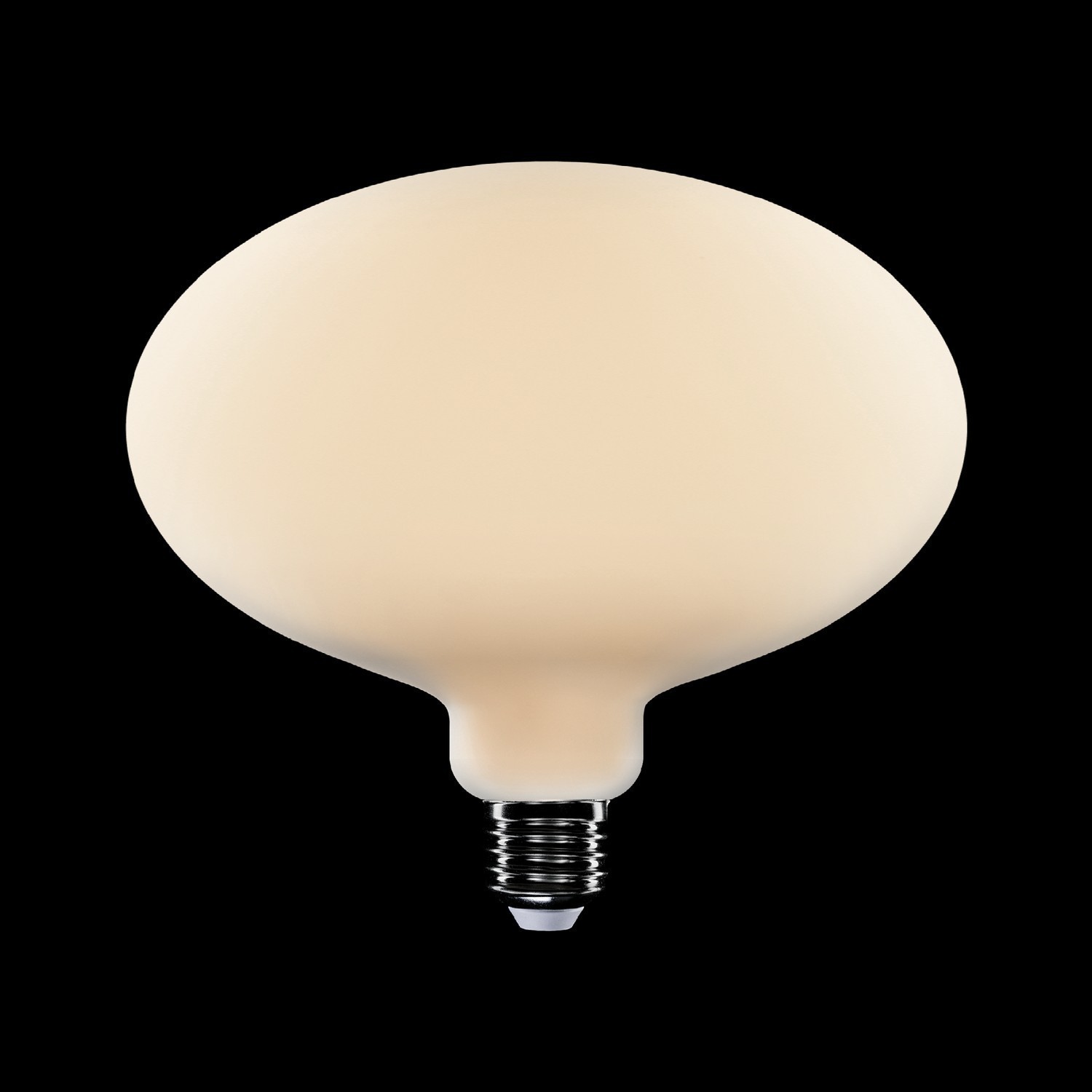 bombilla-led-eliptica-efecto-porcelana-cri-95-9w-1000lm-e27-2700k-regulable-p10 (1)