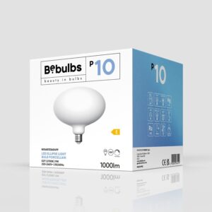 bombilla-led-eliptica-efecto-porcelana-cri-95-9w-1000lm-e27-2700k-regulable-p10 (3)