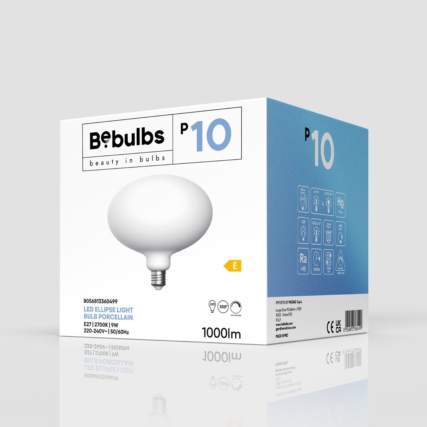 bombilla-led-eliptica-efecto-porcelana-cri-95-9w-1000lm-e27-2700k-regulable-p10 (3)