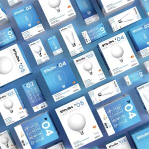 bombilla-led-eliptica-efecto-porcelana-cri-95-9w-1000lm-e27-2700k-regulable-p10 (5)