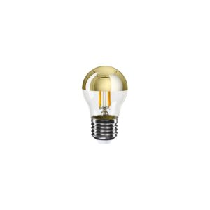 bombilla-led-media-esfera-dorada-mini-globo-g45-48w-380lm-e27-2700k-regulable-a13