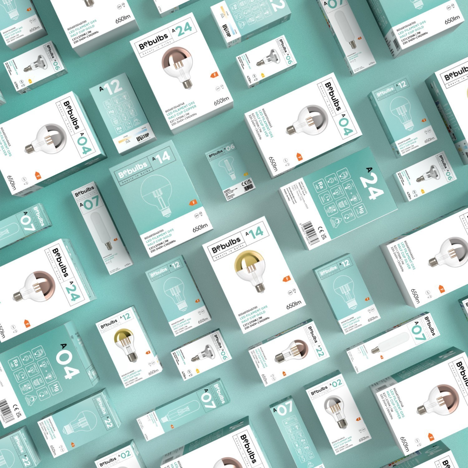 bombilla-led-media-esfera-dorada-mini-globo-g45-48w-380lm-e27-2700k-regulable-a13 (4)