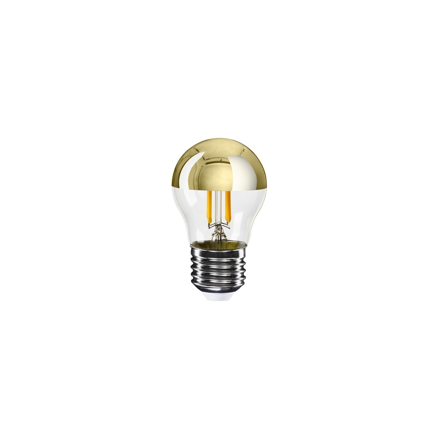 bombilla-led-media-esfera-dorada-mini-globo-g45-48w-380lm-e27-2700k-regulable-a13