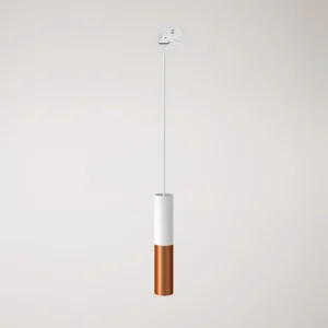 lampada-a-sospensione-per-binari-con-doppio-paralume-tub-e14-bianco-e-rame-satinato-2080892