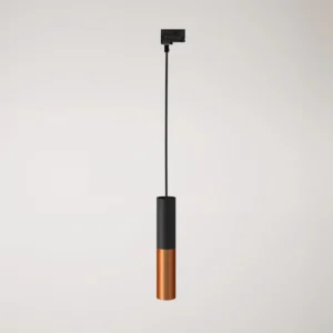 lampada-a-sospensione-per-binari-con-doppio-paralume-tub-e14-nero-e-rame-satinato-2186025