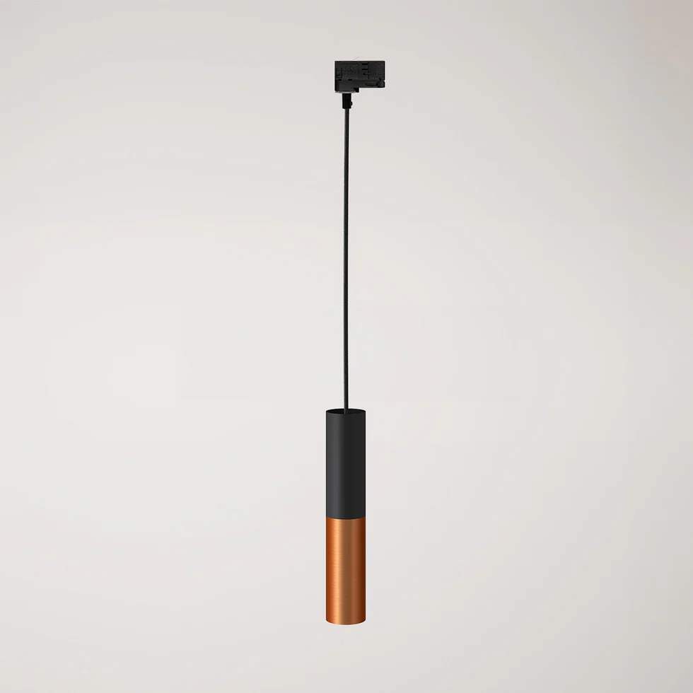 lampada-a-sospensione-per-binari-con-doppio-paralume-tub-e14-nero-e-rame-satinato-2186025