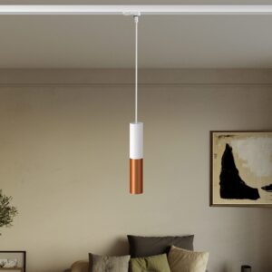 lampara-colgante-para-carril-con-doble-pantalla-tub-e14 (1)