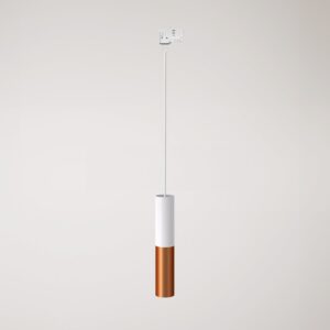 lampara-colgante-para-carril-con-doble-pantalla-tub-e14