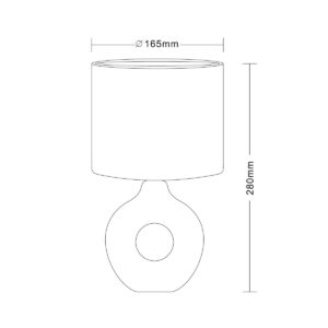 lampara-de-mesa-ceramica-ellie-blanca-1xe14 (1)