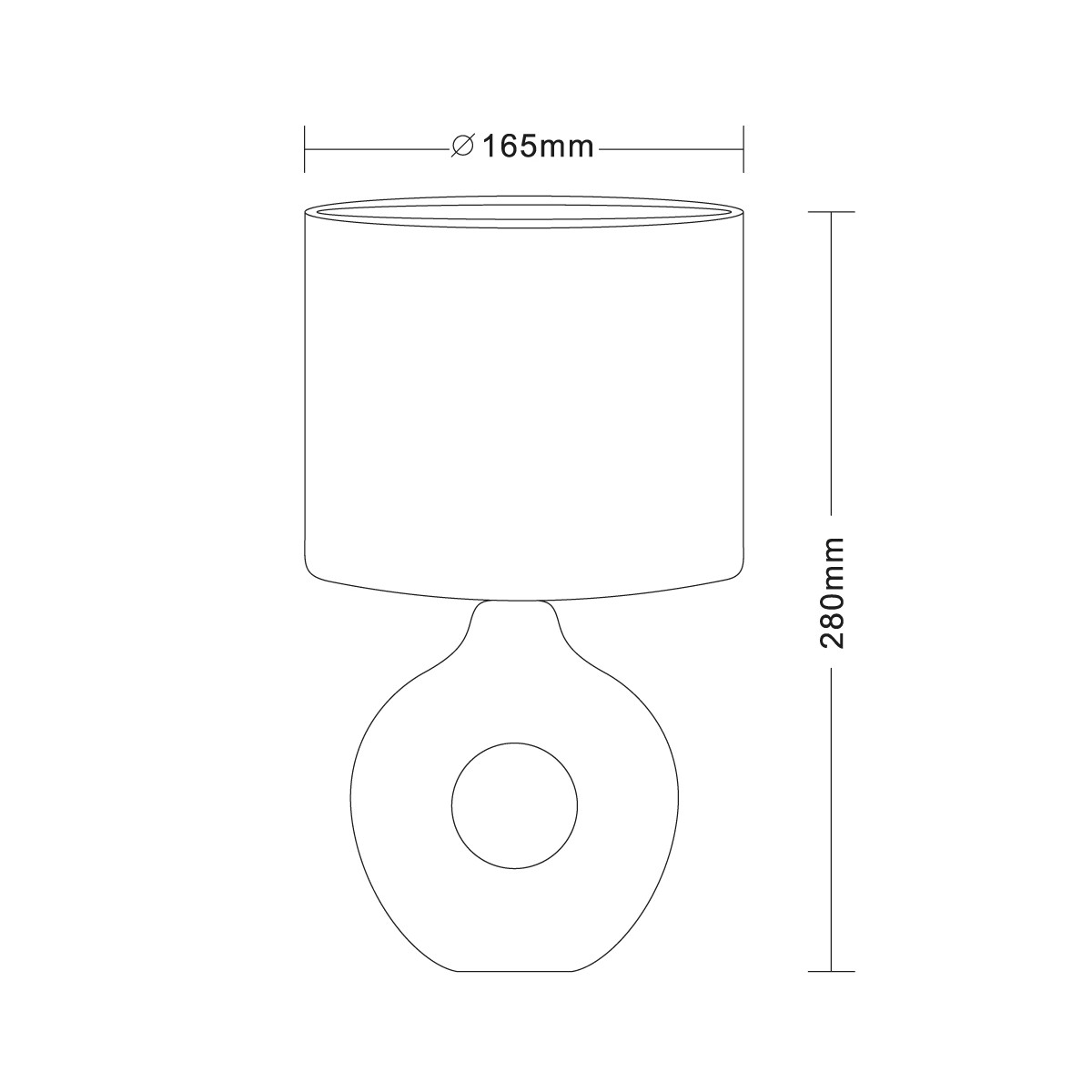 lampara-de-mesa-ceramica-ellie-blanca-1xe14 (1)