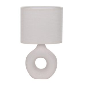 lampara-de-mesa-ceramica-ellie-blanca-1xe14