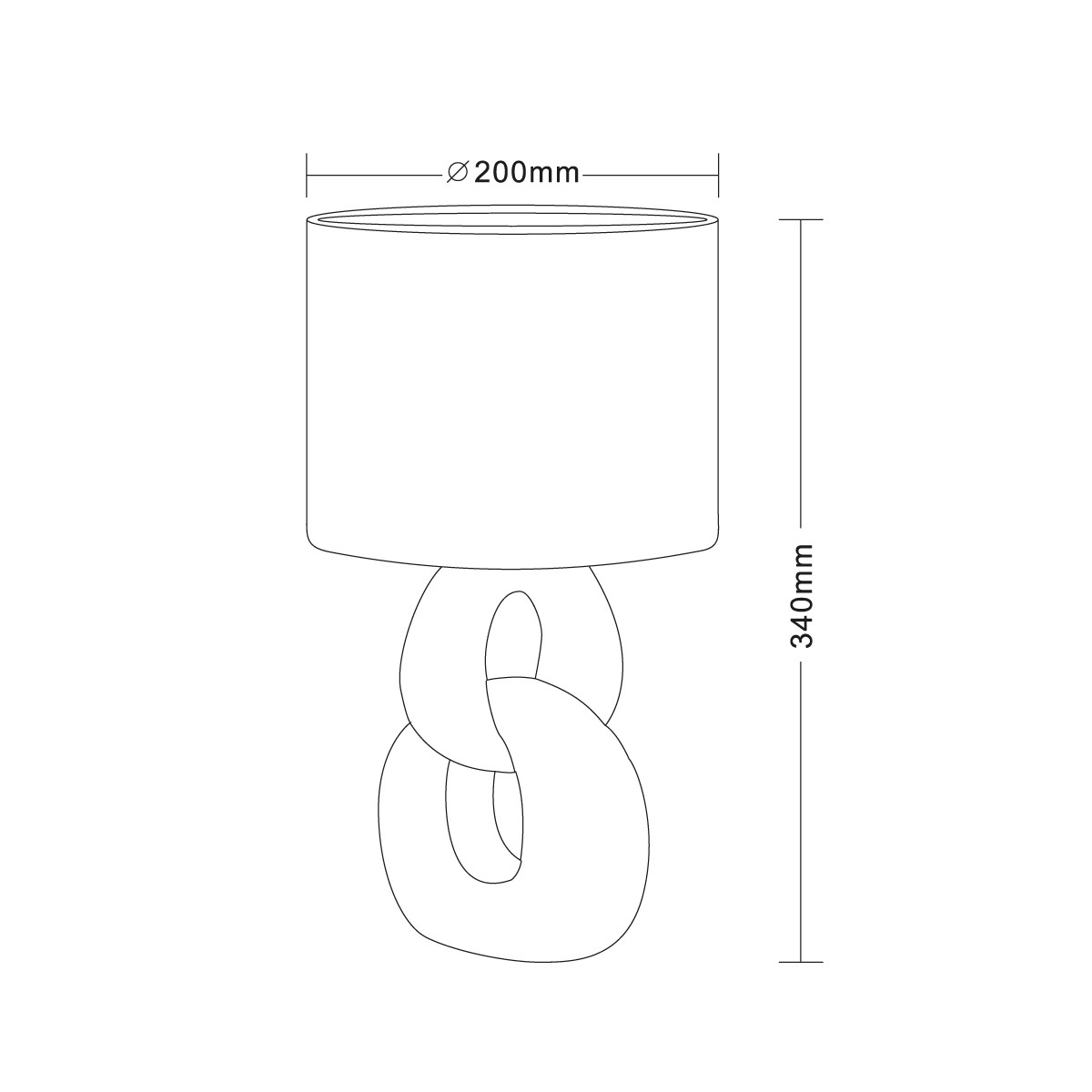lampara-de-mesa-ceramica-melie-blanca-1xe14 (1)