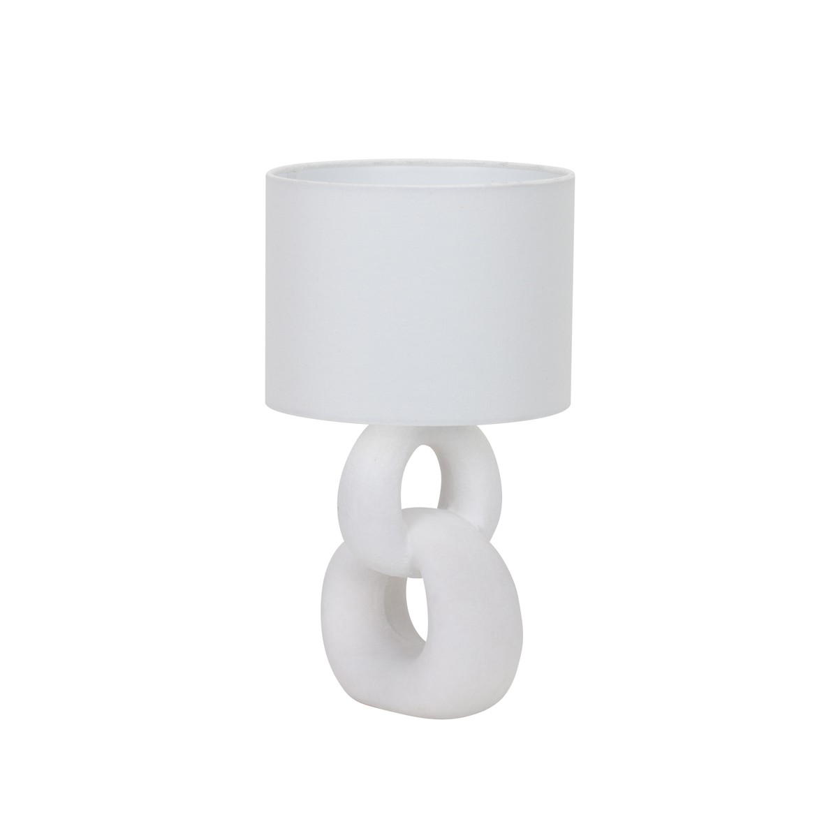 lampara-de-mesa-ceramica-melie-blanca-1xe14