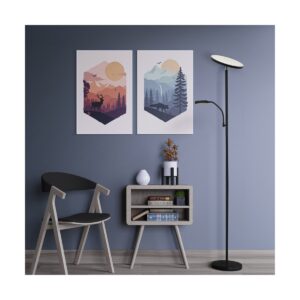 lampara-de-pie-led-denzel-306w-3000lm (1)