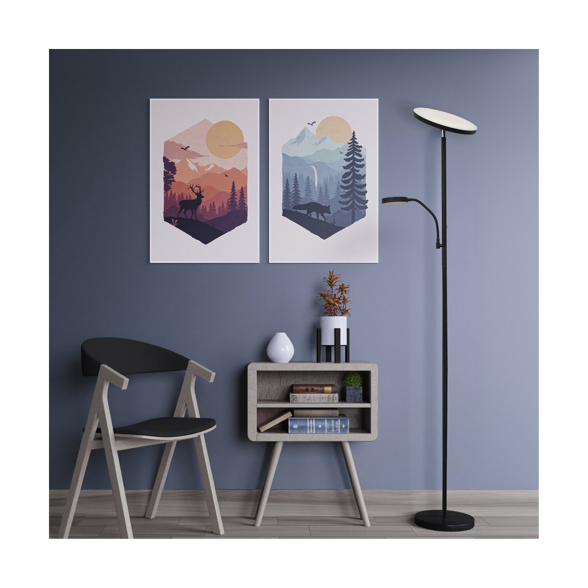 lampara-de-pie-led-denzel-306w-3000lm (1)