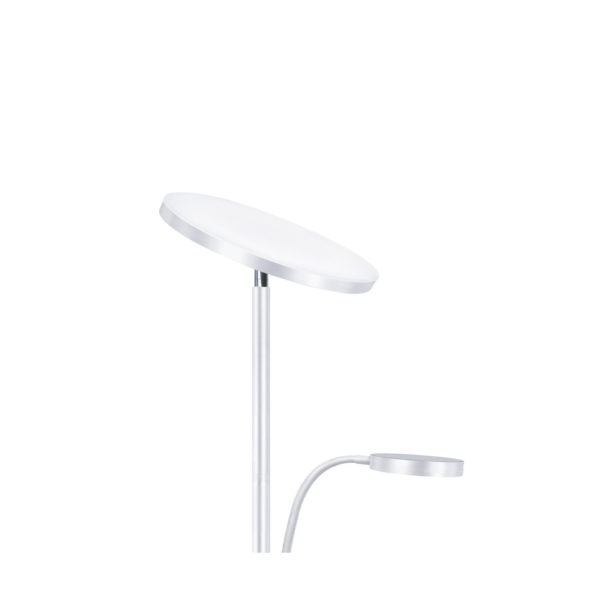 lampara-de-pie-led-denzel-306w-3000lm (1)