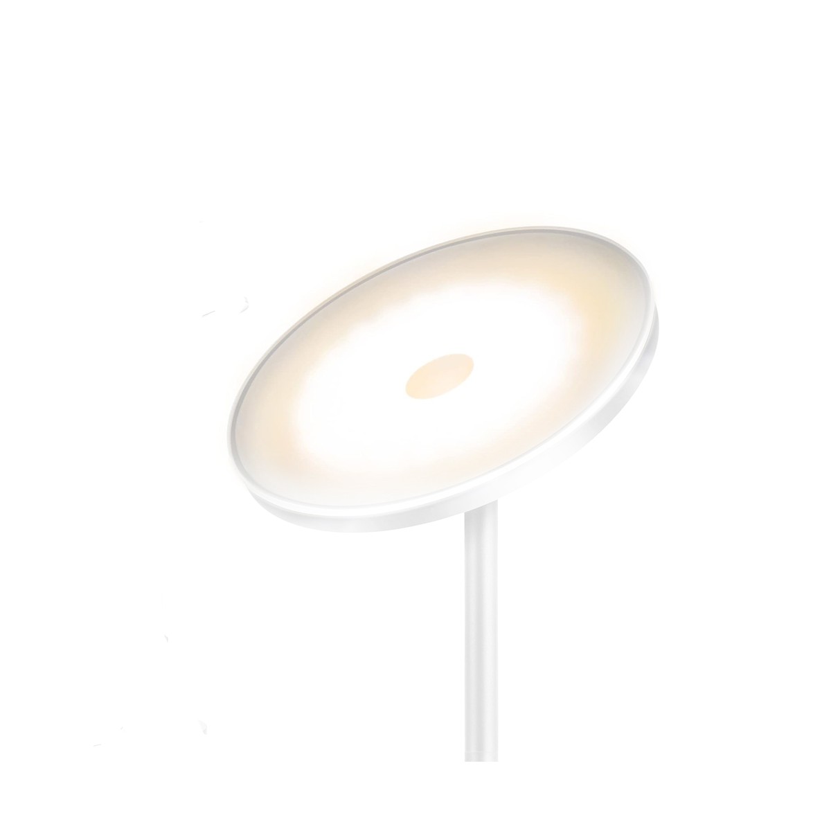 lampara-de-pie-led-denzel-306w-3000lm (2)