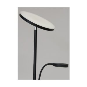 lampara-de-pie-led-denzel-306w-3000lm (2)