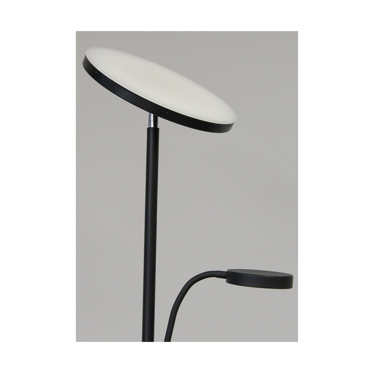 lampara-de-pie-led-denzel-306w-3000lm (2)