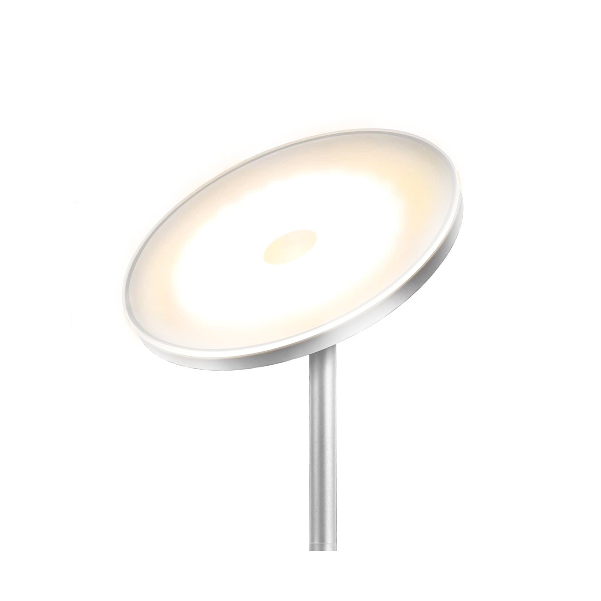 lampara-de-pie-led-denzel-306w-3000lm (2)