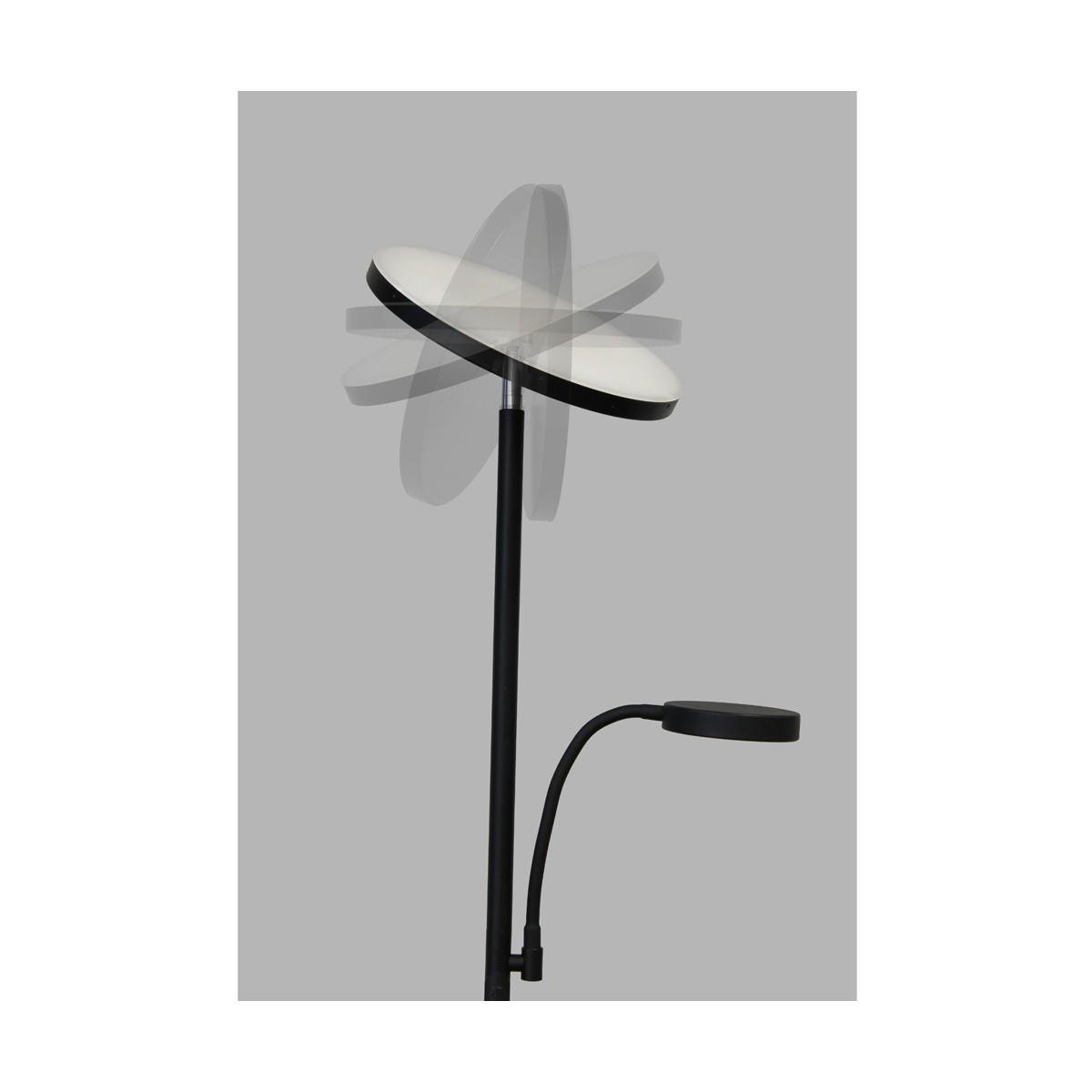 lampara-de-pie-led-denzel-306w-3000lm (3)