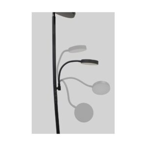 lampara-de-pie-led-denzel-306w-3000lm (4)