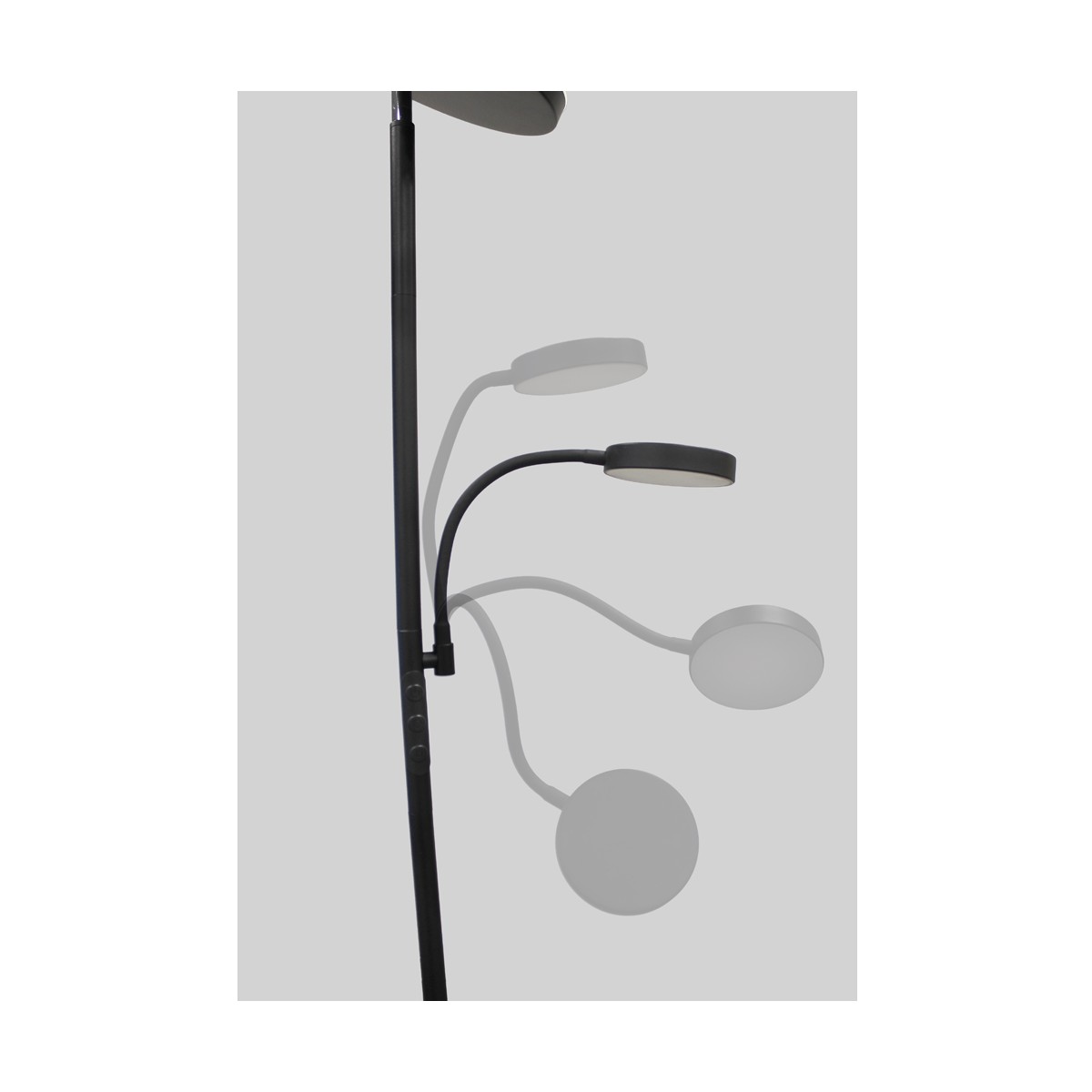 lampara-de-pie-led-denzel-306w-3000lm (4)