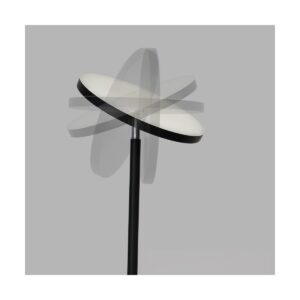 lampara-de-pie-led-denzel-306w-3000lm (6)