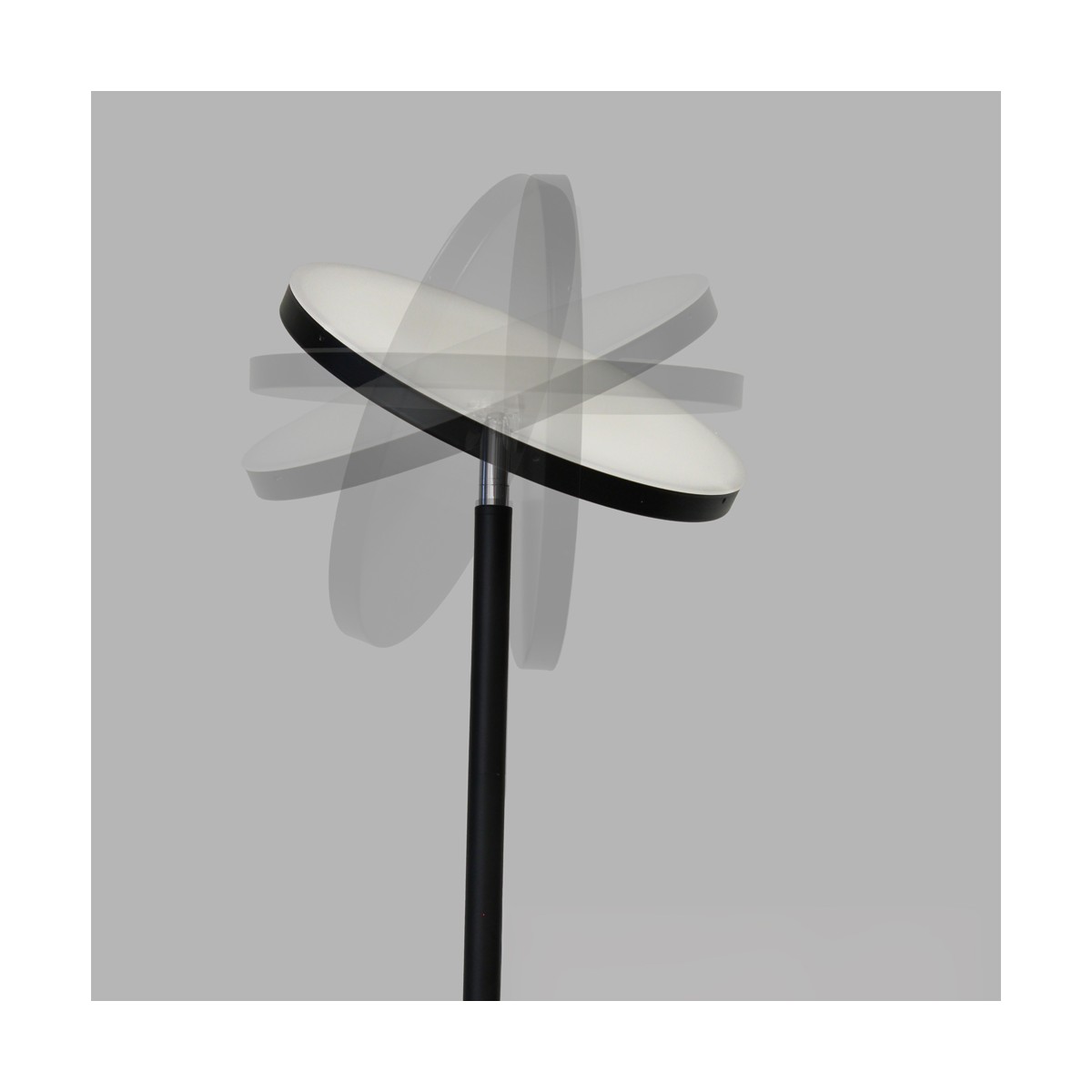 lampara-de-pie-led-denzel-306w-3000lm (6)